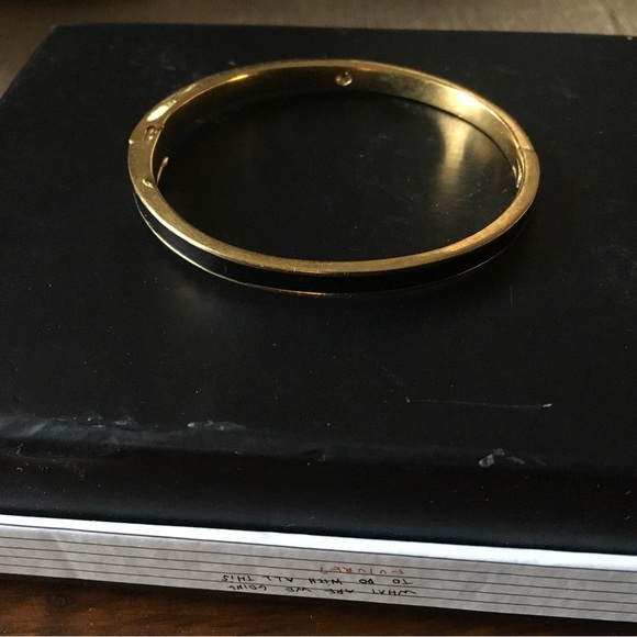 3 🔥Kate spade bangle bracelets - Picture 2 of 7